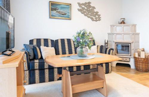 Nicölchens Ferienbude - Foto 8