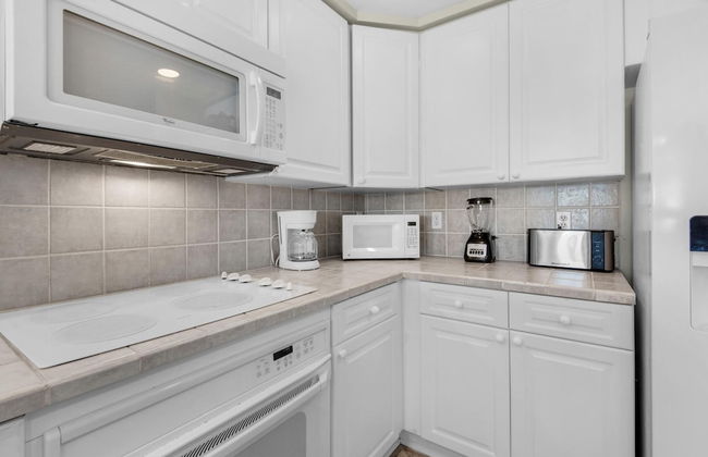 Emerald Isle Unit 704 - Foto 10