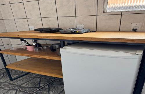 Margarida AP 1 - Foto 6