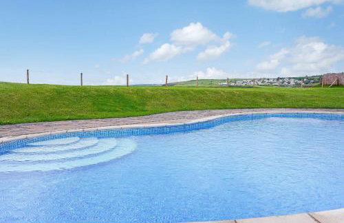 10 Oceans Edge - Foto 29