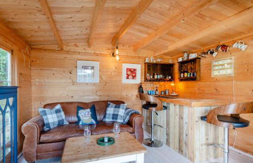 3 Bed in Wrentham oc-15mill - Photo 32