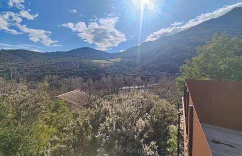 3 Bedroom Stunning Home In Vieussan - Foto 20