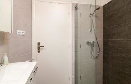 Daniel's Apartments Split - Foto 51