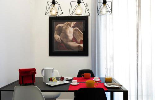 Acate81 Lifestyle Apartment - Foto 29