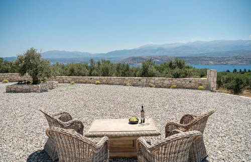 Sunny Vacay Villa - Foto 19