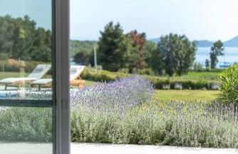 VARKO LUXURY SUITES - Foto 45