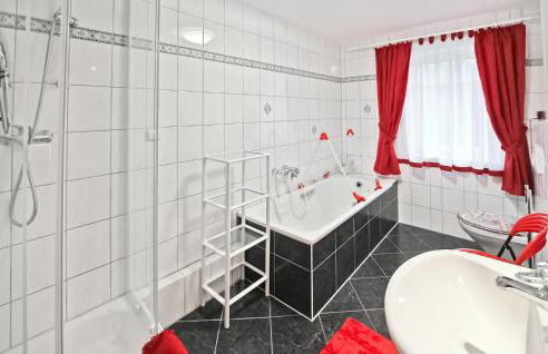 Ferienhaus Wokuhl-Dabelow - Foto 16