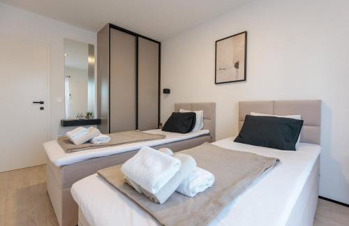 Casa Verde - Foto 24