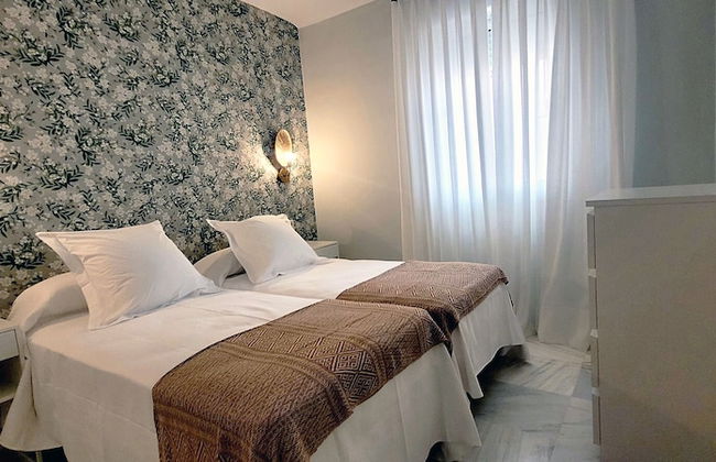 San Clemente House - Photo 14