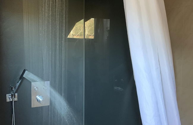 Luxus Landhaus Baiersbronn - Foto 21