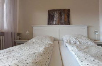 Ferienwohnung am Wintersberg - Foto 35