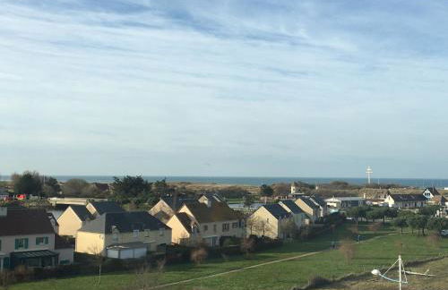 Studio 24 - Coucher de Soleil & Vue Mer - Photo 32