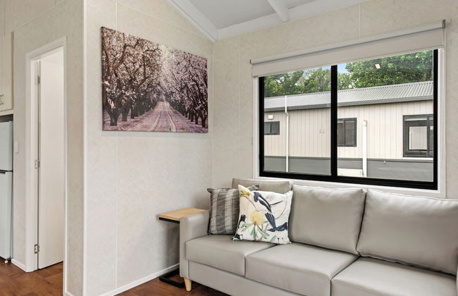 Discovery Parks - Mildura - Photo 26