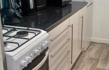 Mount Pleasant Retreat - Foto 24