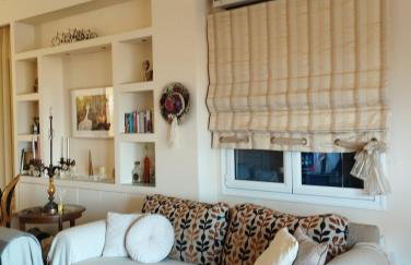 Villa Myrto - Foto 16