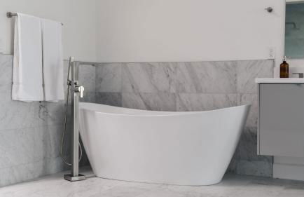 Julep by Avantstay Stylish 9 BR Estate w/ Mid-century Modern Decor - Foto 38