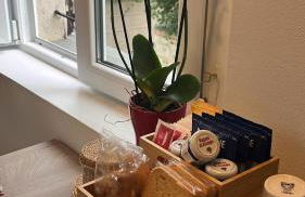 La Filanda Apartment - Photo 6