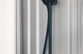 Idyllisches Tiny House mit Sauna - Foto 25