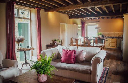 The Dovecote in Seaton, Rutland - Photo 15