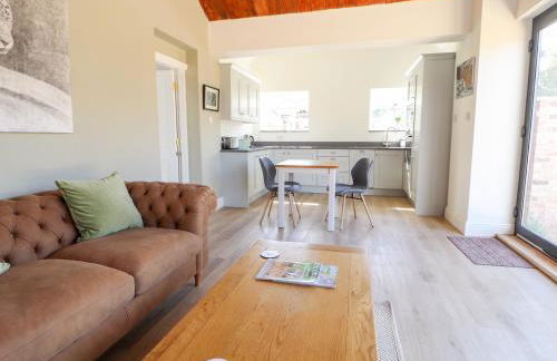 Swallow Cottage - Photo 9