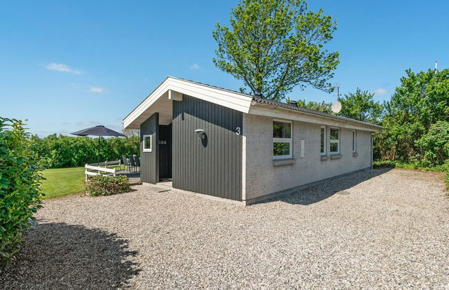 "Kajana" - 400m from the sea - Foto 3