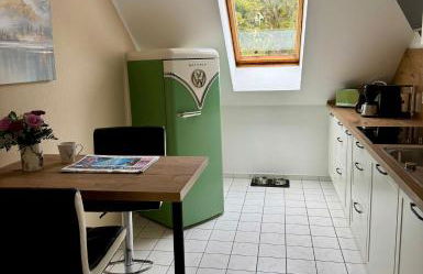 Ferienwohnung Gipfelblick - Foto 16