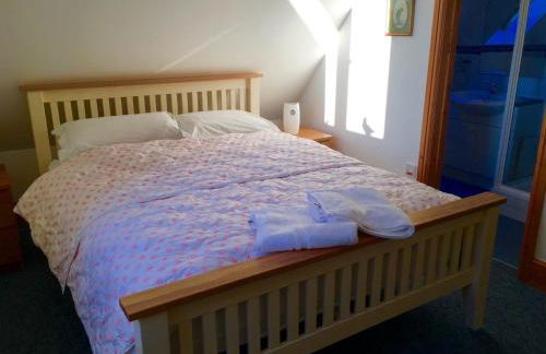 Little Glebe - Foto 23