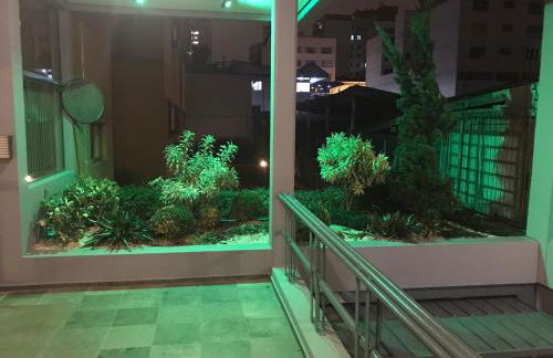 Wall Street Flat Service - Foto 7