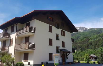 Baita nei pra - Photo 23