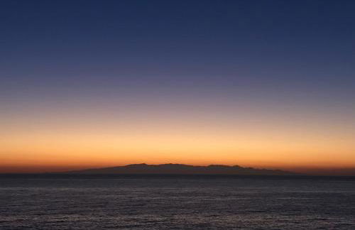 Atico con vistas al mar - Foto 16