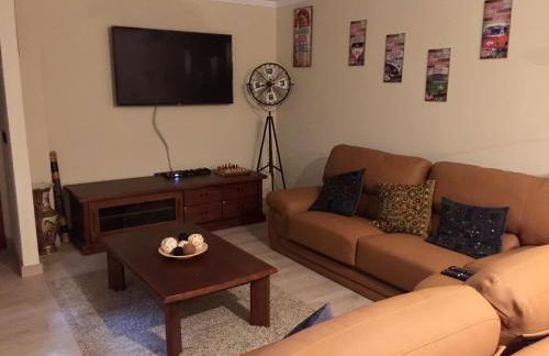 Pozo Izquierdo Global Paradise - Foto 19