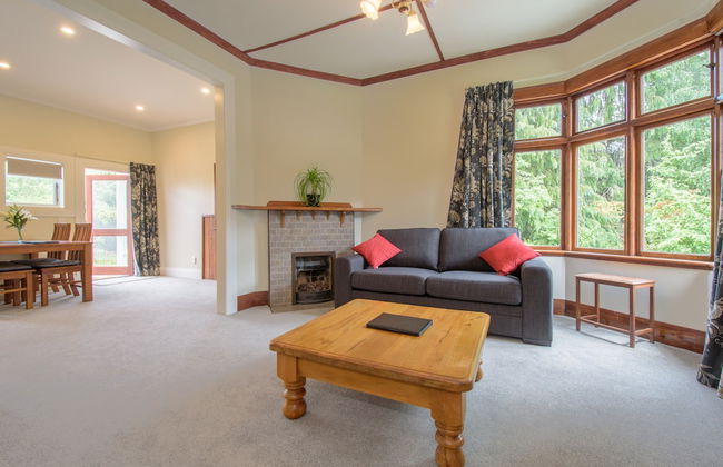 Willowbrook Country Apartments - Foto 57