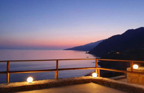 Ocean Bliss Villa, By Hellocrete - Foto 51