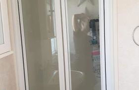 L25 L&g caravan hire 6 berth millfields family only and lead person must be over 30 MAX 4 ADULTS - Foto 29