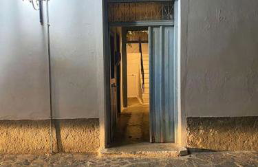 Christin P. Cute home with patio - Foto 9