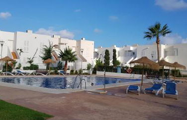 Apartamento Familiar - Foto 9