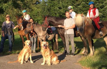 Landhaus Isolde - Photo 12