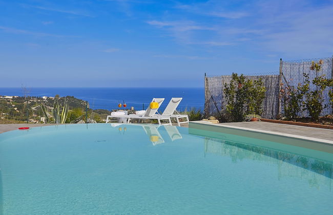 Villa Tari' - Photo 17