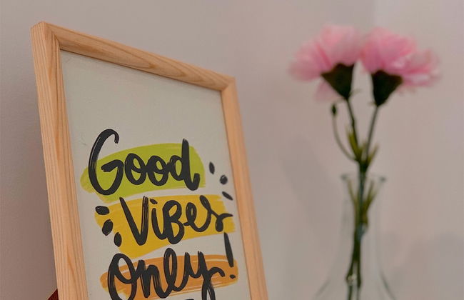 Eclipse Residency, Cyberjaya by Flexihome MY - Foto 22