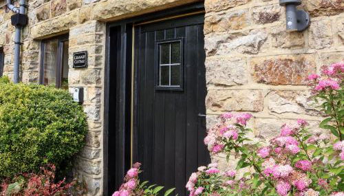 Granary Cottage - Foto 3