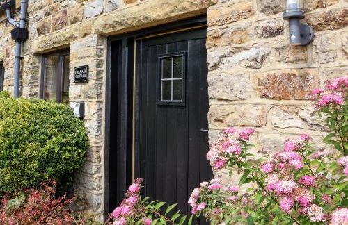 Granary Cottage - Foto 3