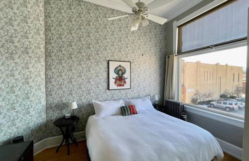 Heidi's Place, Downtown Salida - Foto 3