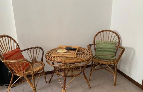 A casa di Atti - Foto 25