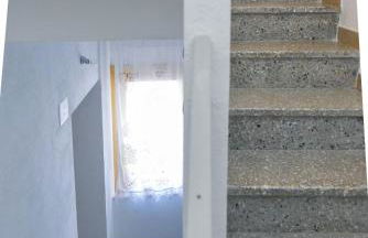 Casa Marta IUN Q1985 - Foto 11