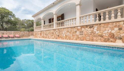 Villa Torre - Foto 4