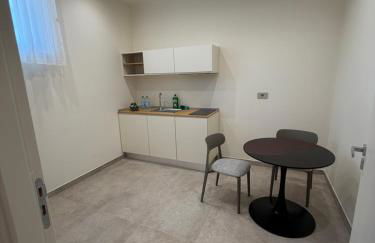 Ab aparthotel - Photo 13