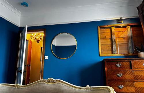 Stunning fully refurbished house - Foto 75