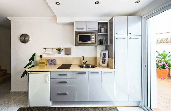 Villa Vistas al Mar - Photo 8