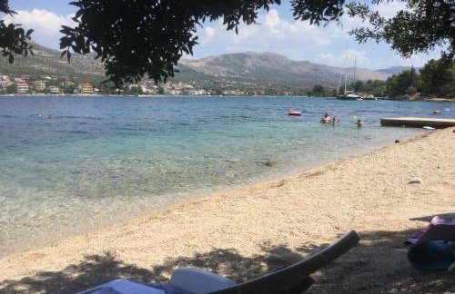 Villa Gjardini - Sparadici - Photo 24