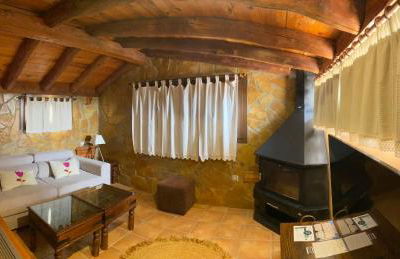 Alhanda Apartahotel - Foto 60